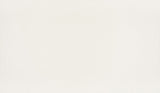 Daltile Quartz Countertop