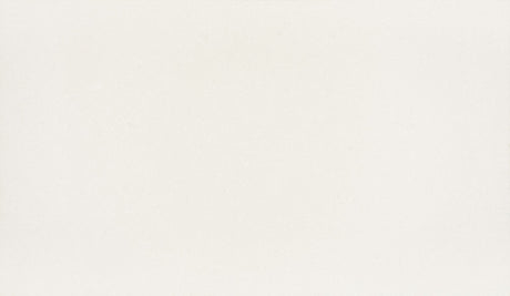 Daltile Quartz Countertop
