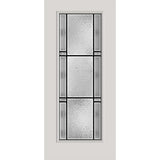 Dorian Fiberglass Door Collection
