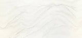 Cambria Quartz Countertop