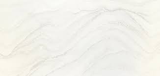Cambria Quartz Countertop