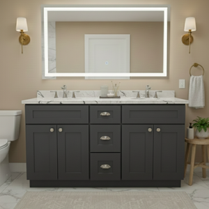 Bathroom Vanities