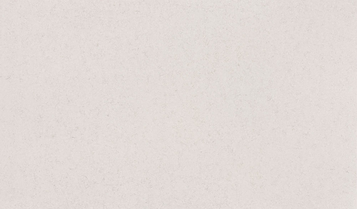 Daltile Quartz Countertop