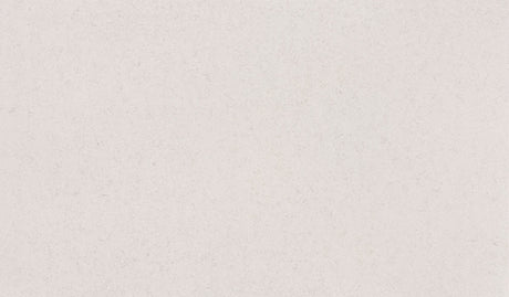 Daltile Quartz Countertop