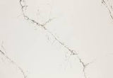 Cambria Quartz Countertop