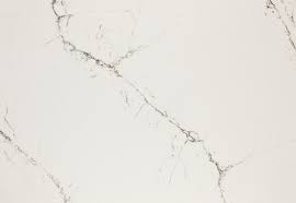 Cambria Quartz Countertop