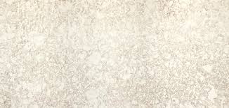 Cambria Quartz Countertop