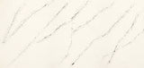 Cambria Quartz Countertop