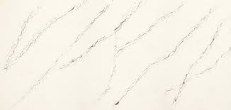 Cambria Quartz Countertop