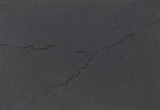 Cambria Quartz Countertop