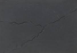 Cambria Quartz Countertop