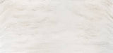 Cambria Quartz Countertop