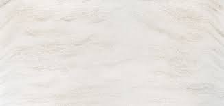 Cambria Quartz Countertop