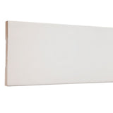 4-1/4 x 16'  Eased FJP Base