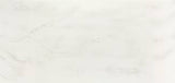 Cambria Quartz Countertop
