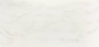 Cambria Quartz Countertop