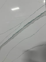 CMSF Quartz Countertop
