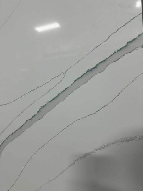 CMSF Quartz Countertop