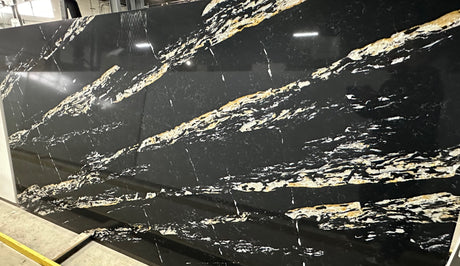 CMSF Quartz Countertop