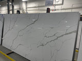 CMSF Quartz Countertop