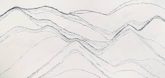 Cambria Quartz Countertop