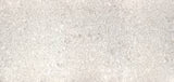 Cambria Quartz Countertop