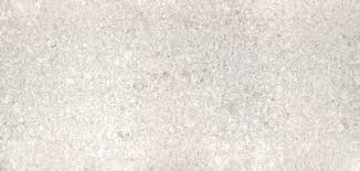Cambria Quartz Countertop