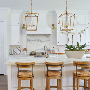 Cabinet Brands