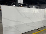 CMSF Quartz Countertop