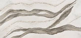 Cambria Quartz Countertop