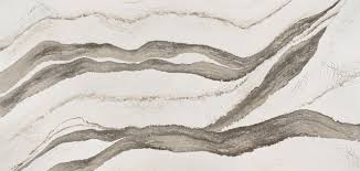 Cambria Quartz Countertop