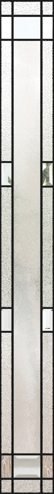 Protrait Camber Lite Fiberglass Pre-Hung Door Exterior Pre-Hung Builder Supply Outlet