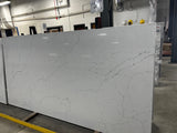 CMSF Quartz Countertop