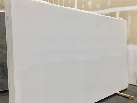 CMSF Quartz Countertop
