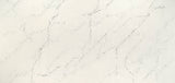 Cambria Quartz Countertop