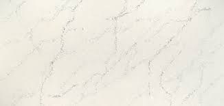 Cambria Quartz Countertop