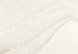 Cambria Quartz Countertop
