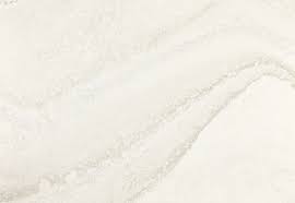 Cambria Quartz Countertop