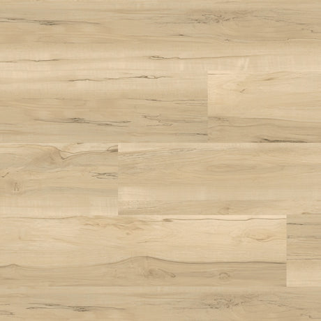 Cyrus 2.0 - Akadia Luxury Vinyl Flooring MSI