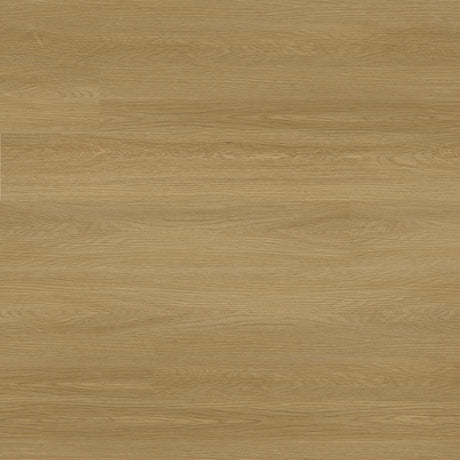 Laurel Reserve - Bayside Buff Luxury Vinyl Flooring MSI