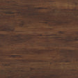 Cyrus 2.0 - Braly Luxury Vinyl Flooring MSI