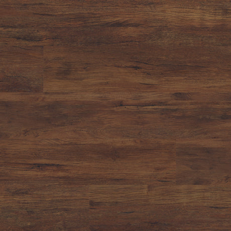 Cyrus 2.0 - Braly Luxury Vinyl Flooring MSI