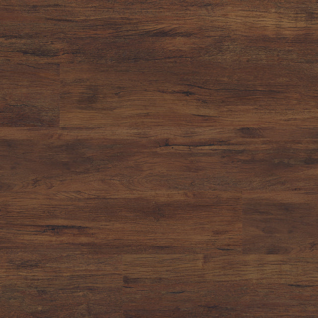 Cyrus 2.0 - Braly Luxury Vinyl Flooring MSI