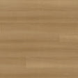 Laurel Reserve - Cabana Luxury Vinyl Flooring MSI