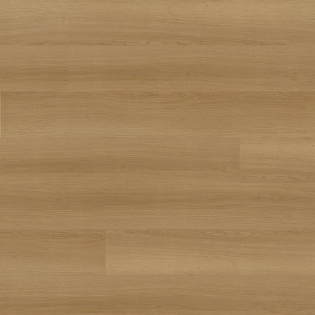Laurel Reserve - Cabana Luxury Vinyl Flooring MSI