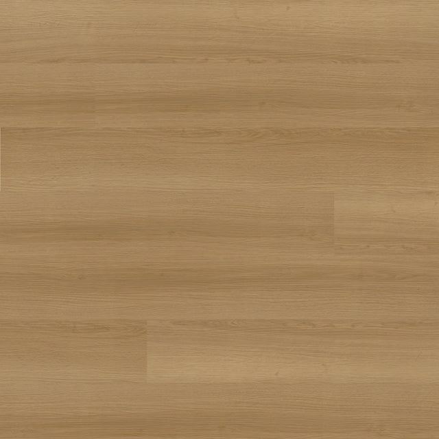 Laurel Reserve - Cabana Luxury Vinyl Flooring MSI