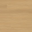 Laurel Reserve - Coastal Cottage Luxury Vinyl Flooring MSI