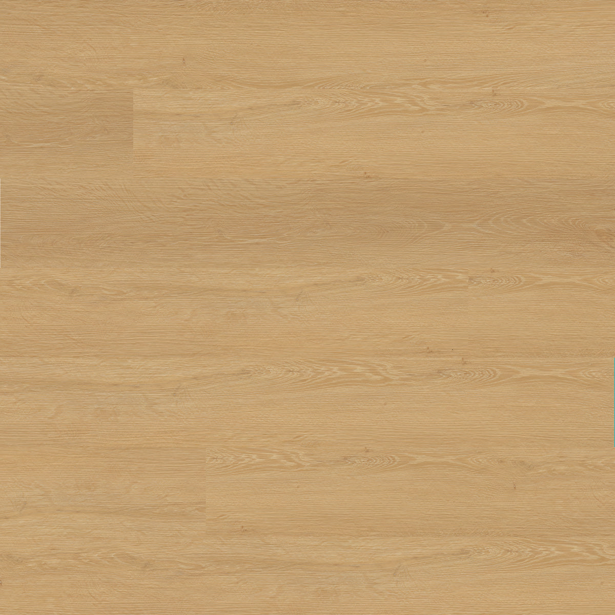 Laurel Reserve - Coastal Cottage Luxury Vinyl Flooring MSI