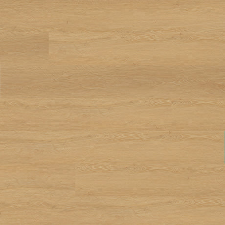 Laurel Reserve - Coastal Cottage Luxury Vinyl Flooring MSI