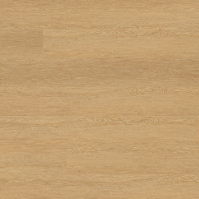 Laurel Reserve - Coastal Cottage Luxury Vinyl Flooring MSI